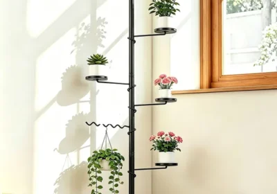 Free ad: free ads Telescopic Plant Stand Adjustable Metal Tension Pole Display Rack Best Deal in New Zealand. free ads Telescopic Plant Stand Adjustable Metal Tension Pole Display Rack Best Deal in New Zealand