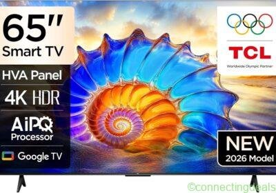 free ads Temporarily out of stock. Best Price in South Africa