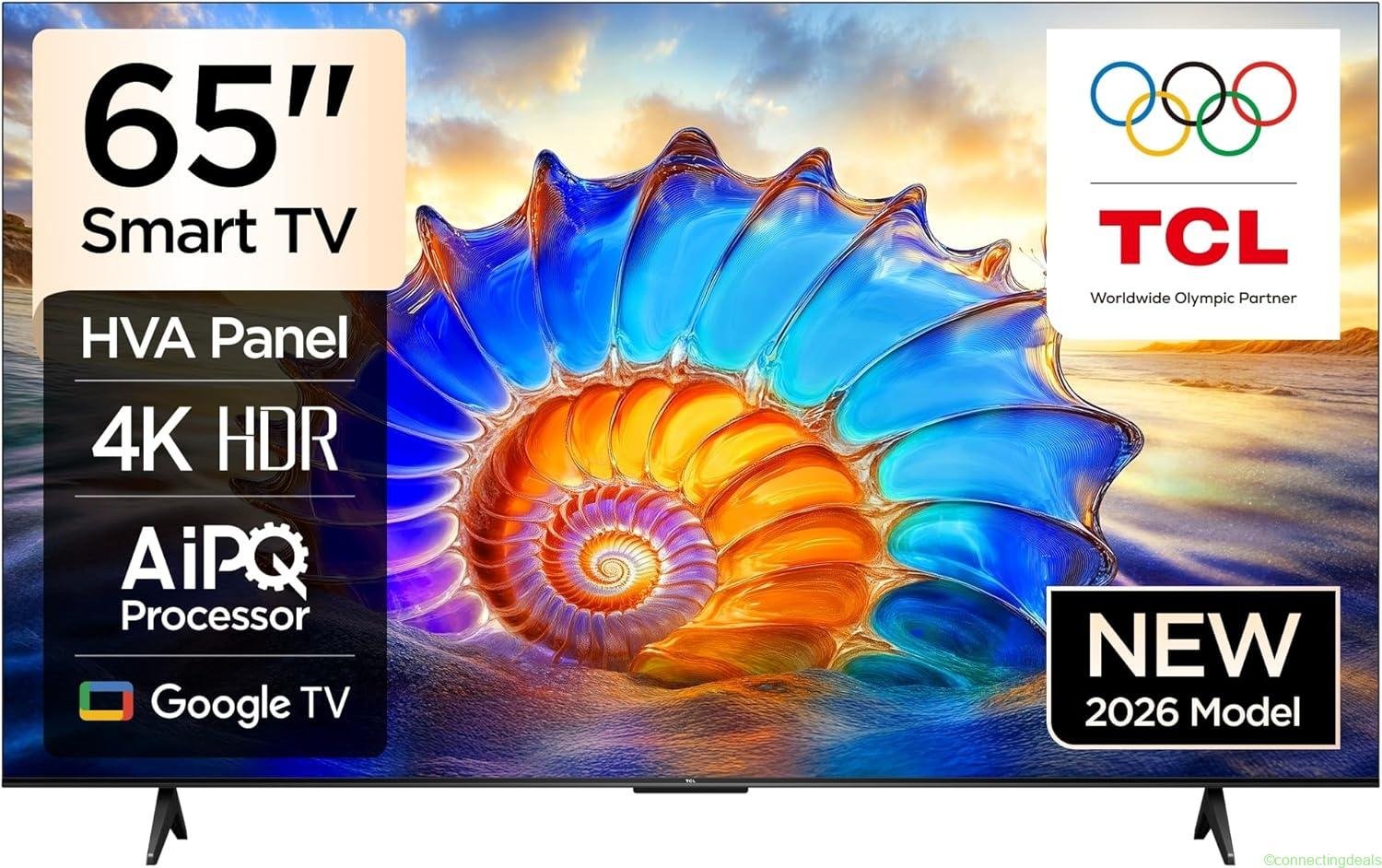 free ads Temporarily out of stock. Best Price