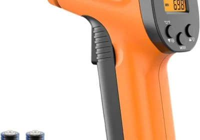 Free ad: free ads TempPro TP30 Orange Infrared Thermometer Gun Best Deal in New Zealand. free ads TempPro TP30 Orange Infrared Thermometer Gun Best Deal in New Zealand