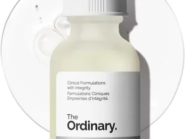 Free ad: free ads The Ordinary Hyaluronic Acid 2% + B5 Liquid - 70% Off in Ireland. free ads The Ordinary Hyaluronic Acid 2% + B5 Liquid - 70% Off in Ireland