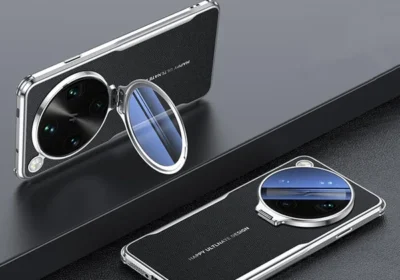 free ads TIANYUE Fodral för Oppo Find X9 Ultra, vanligt läder telefonfodral, ultratunt TPU mjukt fodral för Oppo Find X9 ultra-svart - Best Deal in Sweden