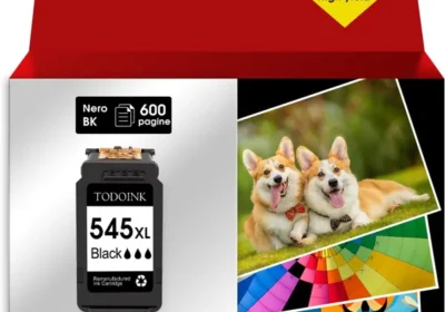 Free ad: free ads TODOINK 545XL - Cartucce di inchiostro di ricambio per Canon 545 XL PG 545 (Multipack per MX490, MX495, MG2550s, MG2550ts, TS3150, TS) - Risparmia il 5% in Italy. free ads TODOINK 545XL - Cartucce di inchiostro di ricambio per Canon 545 XL PG 545 (Multipack per MX490, MX495, MG2550s, MG2550ts, TS3150, TS) - Risparmia il 5% in Italy