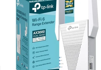 Free ad: free ads TP-Link RE715X WiFi 6 AX3000 Extender 15% Off in Ireland. free ads TP-Link RE715X WiFi 6 AX3000 Extender 15% Off in Ireland