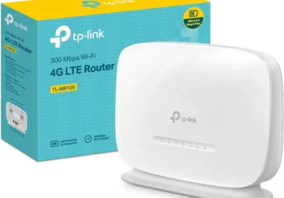 Free ad: free ads TP-Link TL-MR105 | Router 4G LTE Cat 4, hasta 300 Mbps, MicroSim, Puerto Ethernet LAN/WAN, Desconectado in Portugal. free ads TP-Link TL-MR105 | Router 4G LTE Cat 4, hasta 300 Mbps, MicroSim, Puerto Ethernet LAN/WAN, Desconectado in Portugal