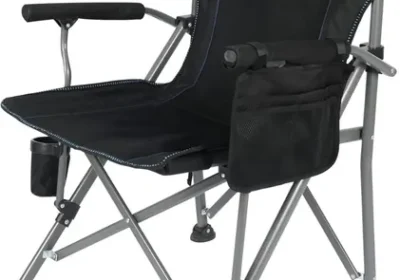 Free ad: free ads Trade Kite Heavy Duty Camping Chair - 200kg Oversized Folding Chair with Cup Holder & Storage in South Africa. free ads Trade Kite Heavy Duty Camping Chair - 200kg Oversized Folding Chair with Cup Holder & Storage in South Africa