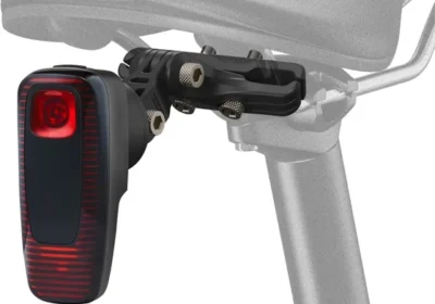 free ads TUSITA Seat Rail Mount Kit for Wahoo TRACKR Radar - Best Deal in Singapore