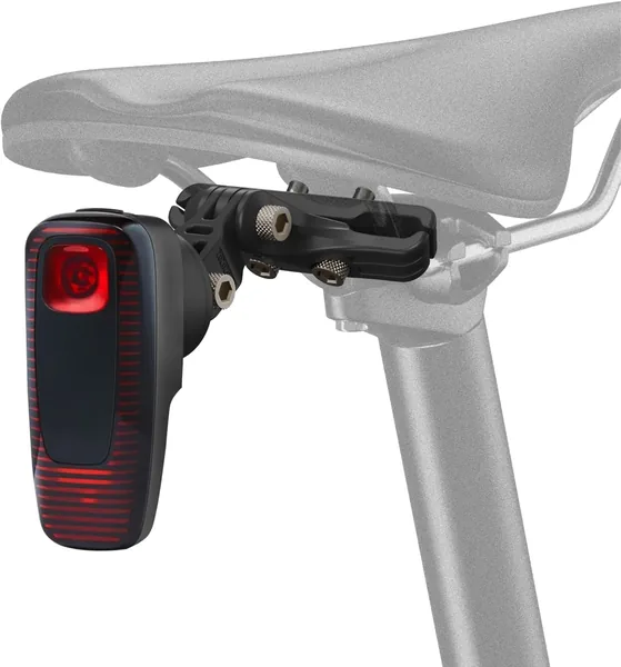 free ads TUSITA Seat Rail Mount Kit for Wahoo TRACKR Radar – Best Deal