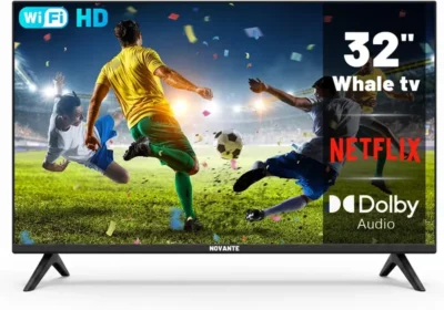 Free ad: free ads TV Inteligente 32 polegadas, Android Whale 10.0, LED HD Ready, Wi-Fi e Bluetooth, Dolby Atmos, Netflix e YouTube, 3x HDMI - Melhor Preço in Brazil. free ads TV Inteligente 32 polegadas, Android Whale 10.0, LED HD Ready, Wi-Fi e Bluetooth, Dolby Atmos, Netflix e YouTube, 3x HDMI - Melhor Preço in Brazil