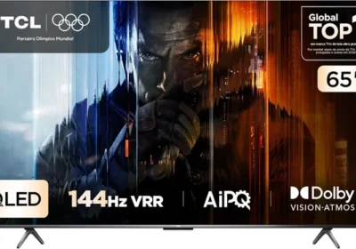 Free ad: free ads TV TCL QLED SMART 65” 4K UHD 65P8K Google TV - Melhor Preço in Brazil. free ads TV TCL QLED SMART 65” 4K UHD 65P8K Google TV - Melhor Preço in Brazil