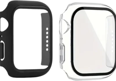 Free ad: free ads Twin Pack 40mm Hard Case & Screen Protector for Apple Watch - Black/Transparent, 10% Off in South Africa. free ads Twin Pack 40mm Hard Case & Screen Protector for Apple Watch - Black/Transparent, 10% Off in South Africa