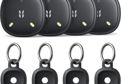 Free ad: free ads UGENRE FineTrack Mini 2 - Localisateur de 110dB avec Fluorescence IP68 et Fonctionnalité Find My iOS (33% Off) in France. free ads UGENRE FineTrack Mini 2 - Localisateur de 110dB avec Fluorescence IP68 et Fonctionnalité Find My iOS (33% Off) in France
