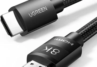 Free ad: free ads UGREN 8K HDMI Cable 2m - Certified 48Gbps HDR Dolby A - Best Deal in Singapore. free ads UGREN 8K HDMI Cable 2m - Certified 48Gbps HDR Dolby A - Best Deal in Singapore