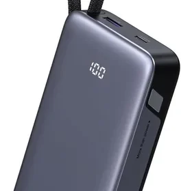 Free ad: free ads UGREN Nexode 45W Batterie Externe 20000mAh Charge Rapide USB C Câble PD3.0 Portable 25% Off in France. free ads UGREN Nexode 45W Batterie Externe 20000mAh Charge Rapide USB C Câble PD3.0 Portable 25% Off in France