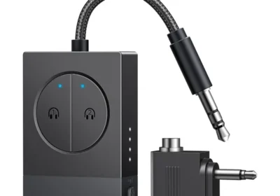 Free ad: free ads UGRENE Bluetooth 5.4 Adapter for AirPods, Best Deal in Singapore. free ads UGRENE Bluetooth 5.4 Adapter for AirPods, Best Deal in Singapore
