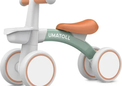 Free ad: free ads Umatoll Baby Balance Bike - Best Price in Canada. free ads Umatoll Baby Balance Bike - Best Price in Canada