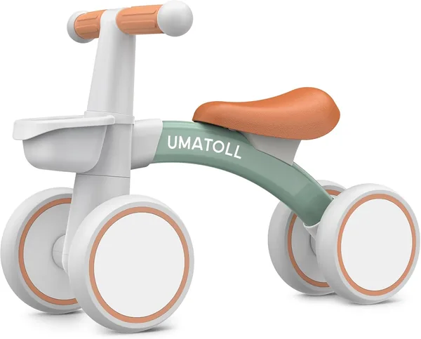 free ads Umatoll Baby Balance Bike – Best Price