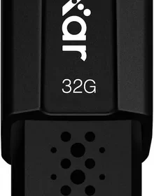 free ads Unidad flash Lexar JumpDrive 32GB USB 3.1, hasta 130MB/s de lectura in Portugal