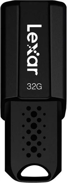 free ads Unidad flash Lexar JumpDrive 32GB USB 3.1, hasta 130MB/s de lectura