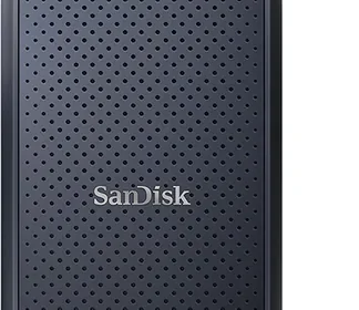 Free ad: free ads Unidade de Estado Sólido SanDisk SSD Portátil de 1 TB - Alta Velocidade, USB-C, Desconto de 59% in Brazil. free ads Unidade de Estado Sólido SanDisk SSD Portátil de 1 TB - Alta Velocidade, USB-C, Desconto de 59% in Brazil