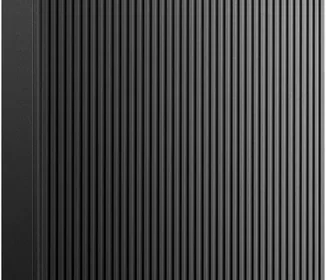 Free ad: free ads UnionSine External Hard Drive 500GB Ultra Slim Portable Hard Drive USB 3.0 HDD Storage Compatible fo in Ireland. free ads UnionSine External Hard Drive 500GB Ultra Slim Portable Hard Drive USB 3.0 HDD Storage Compatible fo in Ireland
