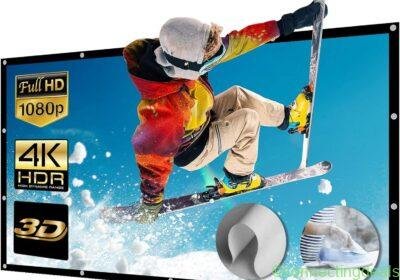Free ad: free ads Unknown Product - Best Price in Singapore. free ads Unknown Product - Best Price in Singapore