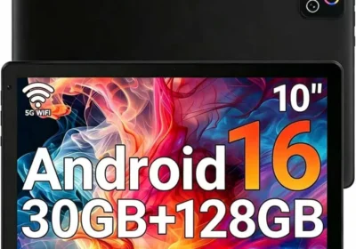 free ads URAO Tablet 10.1" Android 37% Off in United States