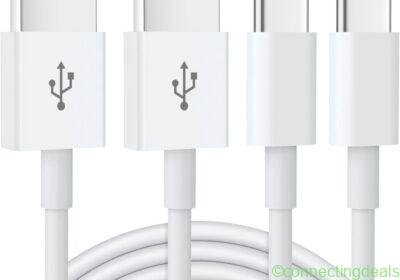 Free ad: free ads USB C Charger Cable 2Pack 6FT - 15% Off in United Kingdom. free ads USB C Charger Cable 2Pack 6FT - 15% Off in United Kingdom