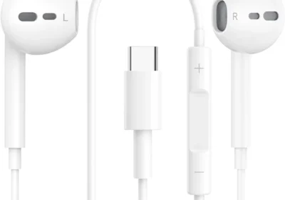 Free ad: free ads USB C hörlurar för iPhone 17/16/15 Pro Max - In-ear med mikrofon och volymkontroll, Hi-Fi stereo DAC in Sweden. free ads USB C hörlurar för iPhone 17/16/15 Pro Max - In-ear med mikrofon och volymkontroll, Hi-Fi stereo DAC in Sweden