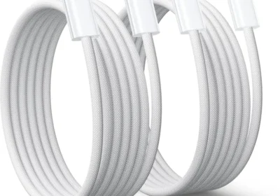 free ads USB C Lightning Kabel 1M 2 Pack, [MFi Certifierad] Original iPhone Ladkabell USB C för iPhone Fastladning in Sweden
