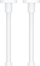 free ads USB-C to 3.5mm Adapter - 2 Pack for iPhone & Samsung in United States
