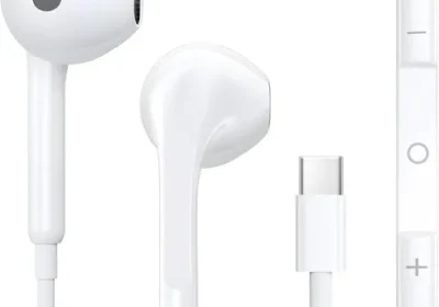 Free ad: free ads USB C Wired Headphones for iPhone 17 16 15 - Best Deal in New Zealand. free ads USB C Wired Headphones for iPhone 17 16 15 - Best Deal in New Zealand