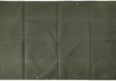 Free ad: free ads Väggmonterad lappställ, nylon organisatorpanel, faltbar lagringsholder - bärbart tungt displaysystem in Sweden. free ads Väggmonterad lappställ, nylon organisatorpanel, faltbar lagringsholder - bärbart tungt displaysystem in Sweden