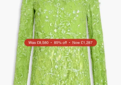 Free ad: free ads VALENTINO GARAVANI Embellished corded lace playsuit - 85% Off in United Kingdom. free ads VALENTINO GARAVANI Embellished corded lace playsuit - 85% Off in United Kingdom