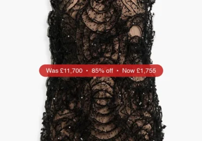 Free ad: free ads VALENTINO GARAVANI Sequin-embellished ruffled tulle mini dress - 85% Off in United Kingdom. free ads VALENTINO GARAVANI Sequin-embellished ruffled tulle mini dress - 85% Off in United Kingdom