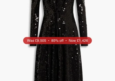 Free ad: free ads VALENTINO GARAVANI Sequined silk-crepe dress - 85% Off in United Kingdom. free ads VALENTINO GARAVANI Sequined silk-crepe dress - 85% Off in United Kingdom