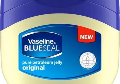 Free ad: free ads Vaseline Blue Seal Original Jelly 250ml - Best Deal in South Africa. free ads Vaseline Blue Seal Original Jelly 250ml - Best Deal in South Africa