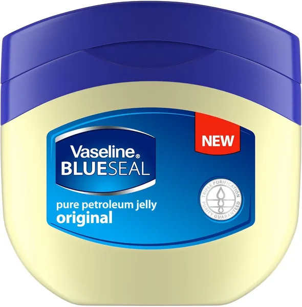 free ads Vaseline Blue Seal Original Jelly 250ml – Best Deal
