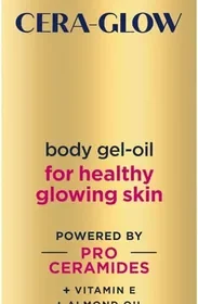 Free ad: free ads Vaseline Cera-Glow Body Gel-Oil 200ml - Pro Ceramides & Vitamin E - 33% Off in South Africa. free ads Vaseline Cera-Glow Body Gel-Oil 200ml - Pro Ceramides & Vitamin E - 33% Off in South Africa