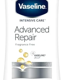 Free ad: free ads Vaseline Intensive Care Body Lotion 400ml Fragrance Free Dry Skin Repair - 31% Off in South Africa. free ads Vaseline Intensive Care Body Lotion 400ml Fragrance Free Dry Skin Repair - 31% Off in South Africa