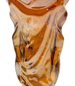 Free ad: free ads Vasos de Cerveza Redbeat de Vidrio 500ml con Abridor, Temas de Fútbol, para Fiestas y Partidos - Mejor Oferta in Mexico. free ads Vasos de Cerveza Redbeat de Vidrio 500ml con Abridor, Temas de Fútbol, para Fiestas y Partidos - Mejor Oferta in Mexico
