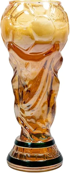 free ads Vasos de Cerveza Redbeat de Vidrio 500ml con Abridor, Temas de Fútbol, para Fiestas y Partidos – Mejor Oferta
