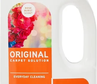 Free ad: free ads Vax Original 1.5L Carpet Cleaner Rose Burst in United Kingdom. free ads Vax Original 1.5L Carpet Cleaner Rose Burst in United Kingdom