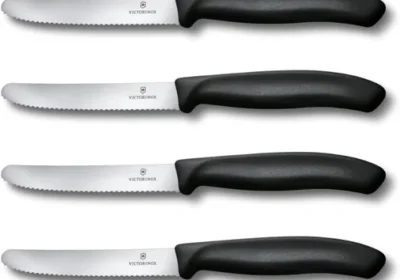 Free ad: free ads Victorinox 6-Piece Wavy Edge Steak Knife Best Deal in Australia. free ads Victorinox 6-Piece Wavy Edge Steak Knife Best Deal in Australia