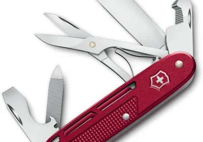 Free ad: free ads Victorinox Synergy X Alox Pocket Knife - Best Deal in Singapore. free ads Victorinox Synergy X Alox Pocket Knife - Best Deal in Singapore