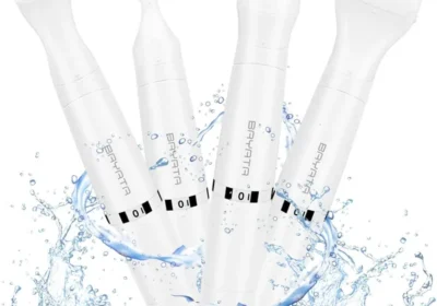 Free ad: free ads Vio 女性用シェーバー 4-in-1 全身用 水洗い可能 防水 ウェット&ドライ USB充電式 in Japan. free ads Vio 女性用シェーバー 4-in-1 全身用 水洗い可能 防水 ウェット&ドライ USB充電式 in Japan
