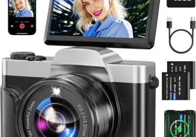 Free ad: free ads Vlogging Camera 4K 64MP WiFi - Best Price in United Kingdom. free ads Vlogging Camera 4K 64MP WiFi - Best Price in United Kingdom