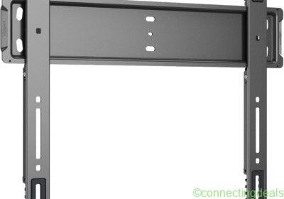 Free ad: free ads Vogel's TVM 5505 - Ultra-slim TV Wall Mount, 32-77 inch, Best Price in Ireland. free ads Vogel's TVM 5505 - Ultra-slim TV Wall Mount, 32-77 inch, Best Price in Ireland