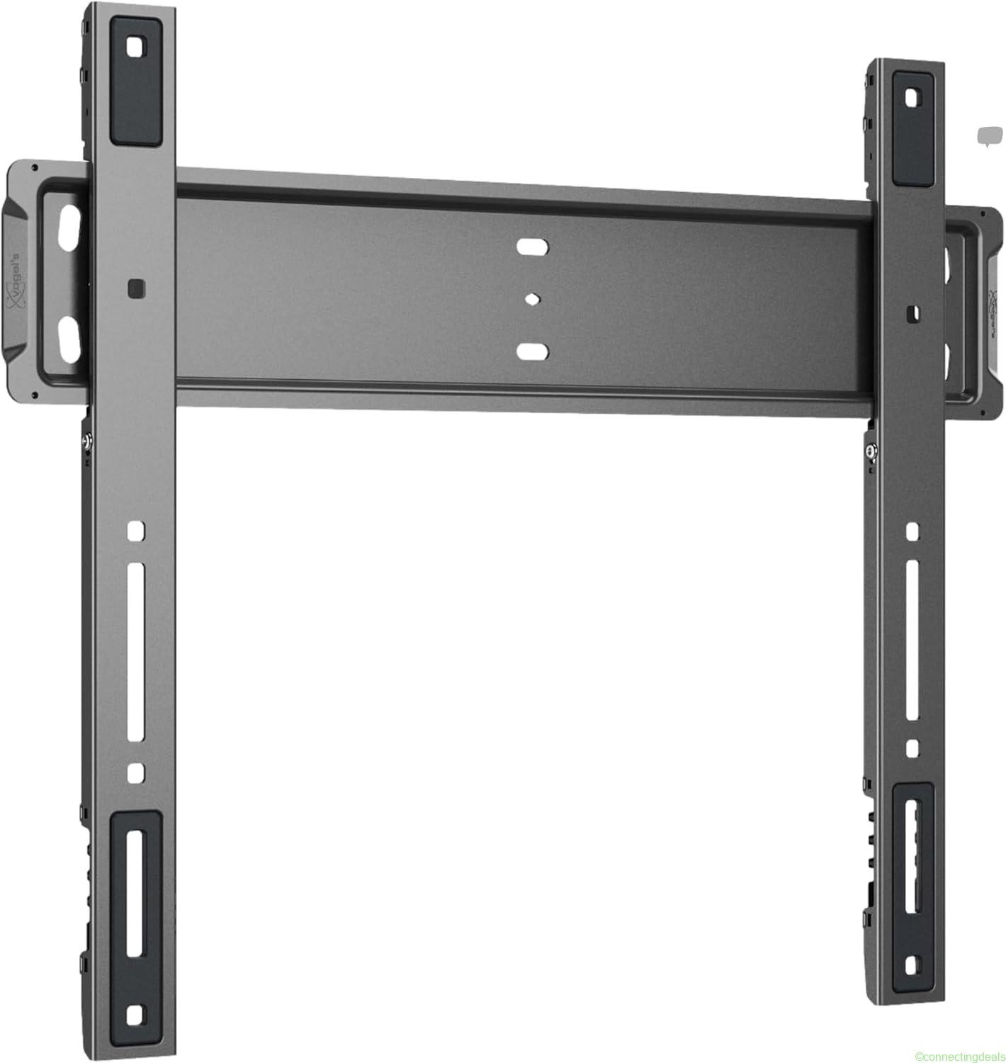 free ads Vogel’s TVM 5505 – Ultra-slim TV Wall Mount, 32-77 inch, Best Price
