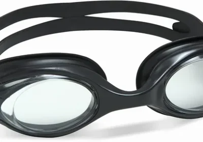 Free ad: free ads Vollo Óculos de Natação Essential - Melhor Preço in Brazil. free ads Vollo Óculos de Natação Essential - Melhor Preço in Brazil